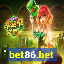 bet86.bet