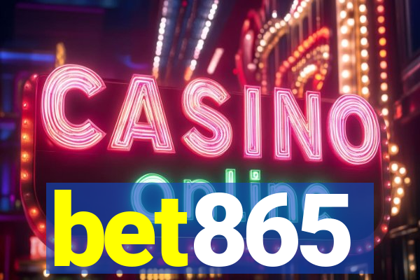 bet865