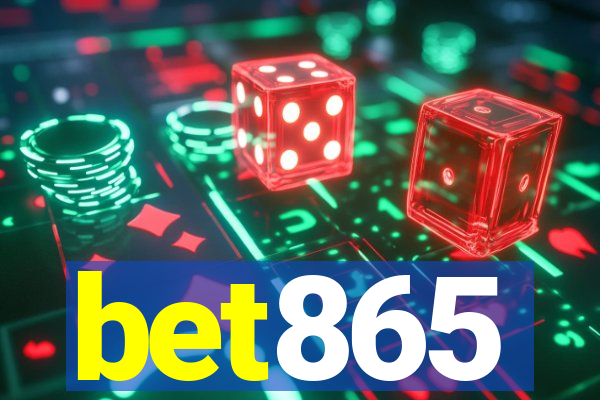 bet865