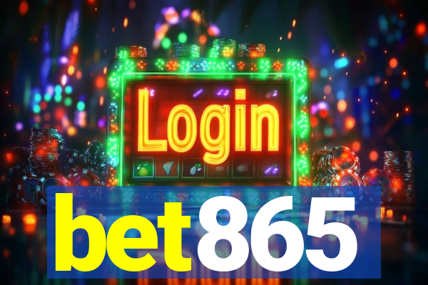 bet865