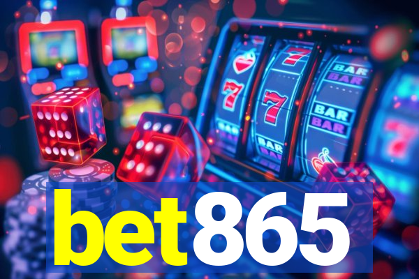 bet865