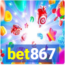 bet867