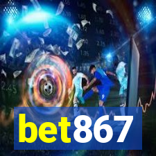 bet867