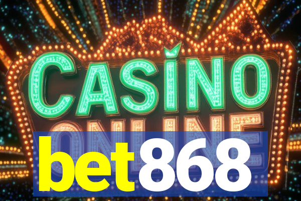 bet868