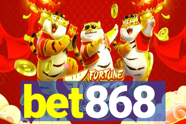 bet868