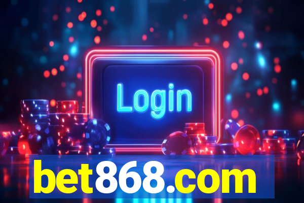 bet868.com