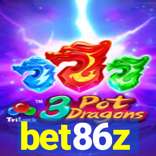 bet86z