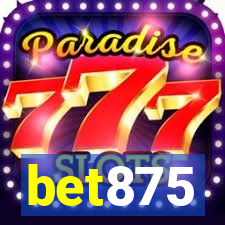 bet875