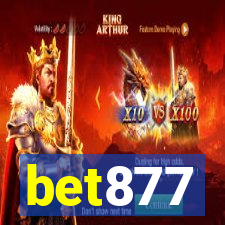 bet877