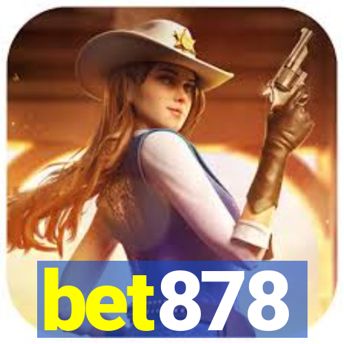 bet878