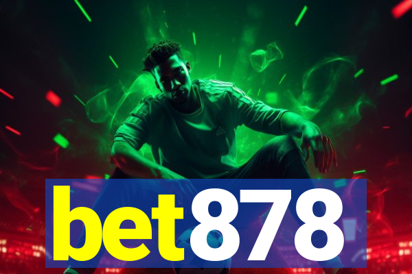 bet878
