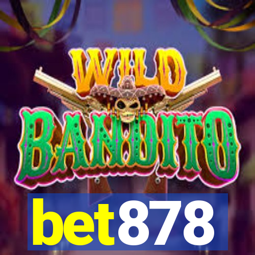 bet878