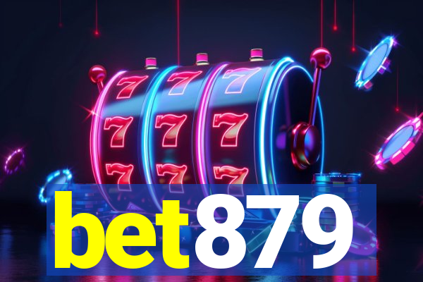 bet879