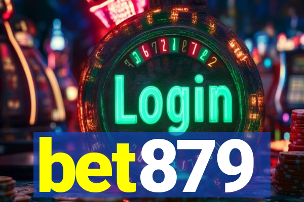 bet879