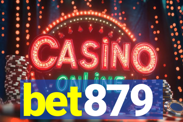 bet879