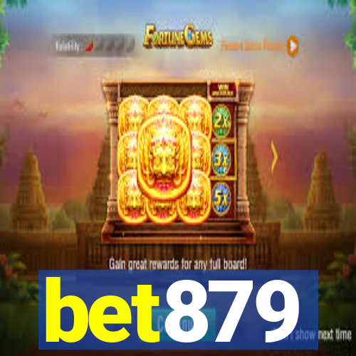 bet879