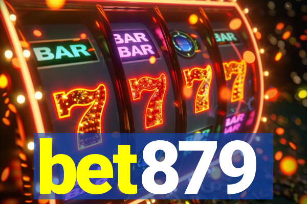 bet879