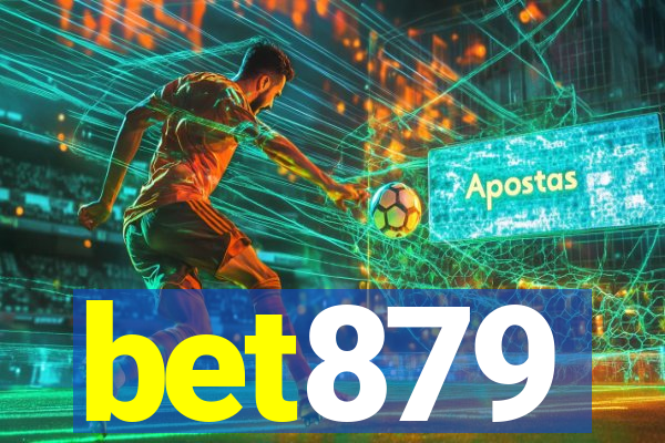 bet879