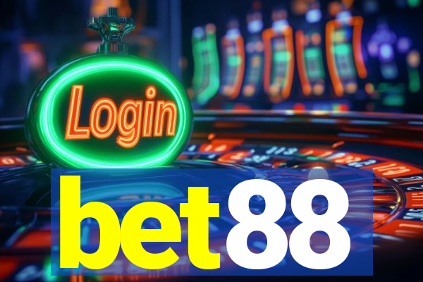 bet88