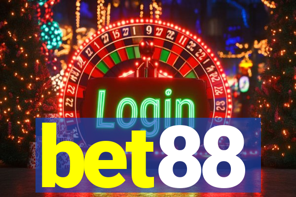 bet88