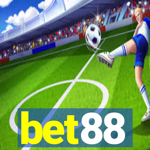 bet88