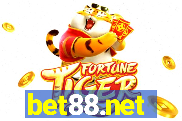 bet88.net