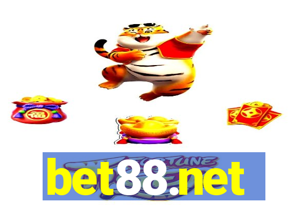 bet88.net