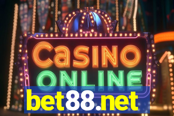 bet88.net