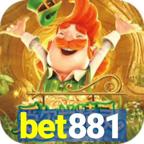 bet881