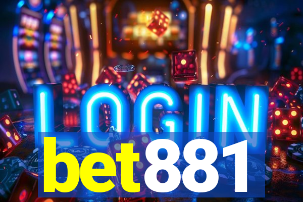 bet881