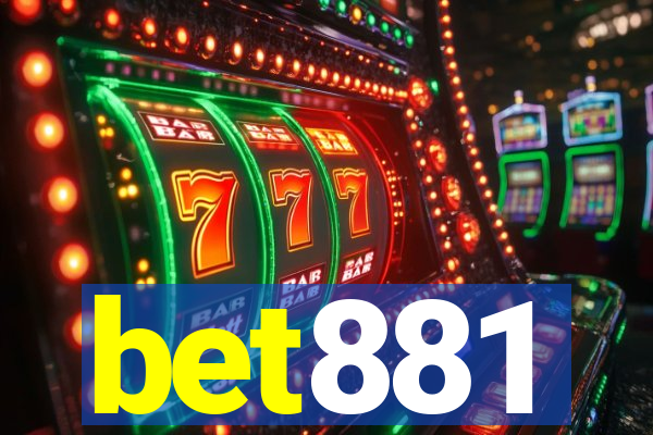 bet881