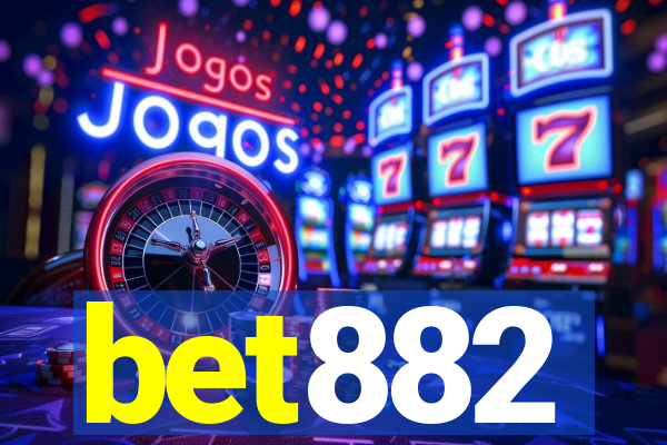 bet882