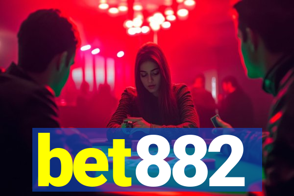 bet882