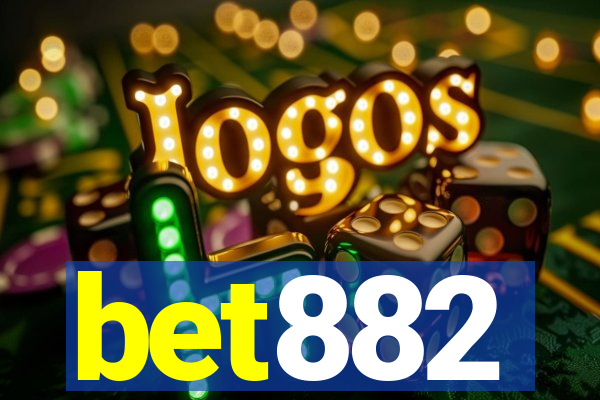 bet882