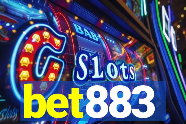 bet883