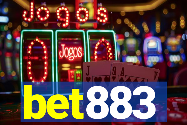 bet883