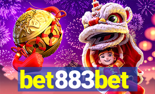 bet883bet
