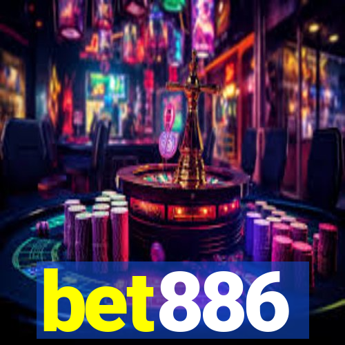 bet886