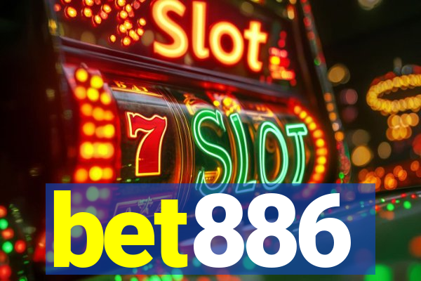 bet886