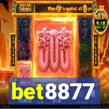 bet8877