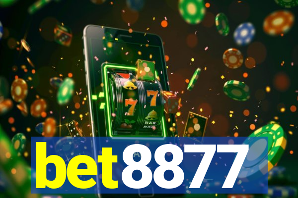 bet8877