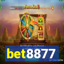 bet8877