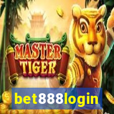 bet888login