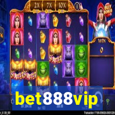 bet888vip