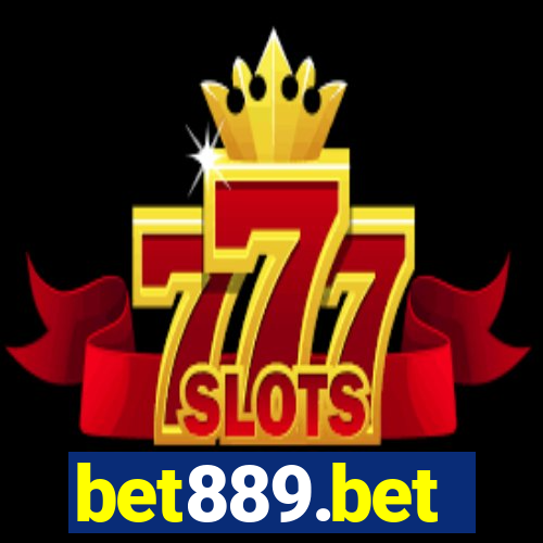 bet889.bet