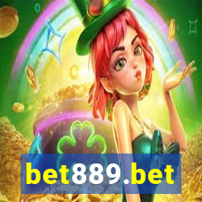 bet889.bet