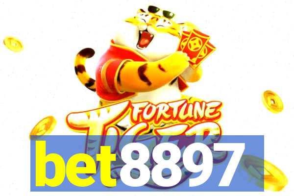 bet8897