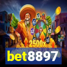 bet8897