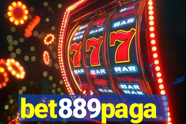 bet889paga