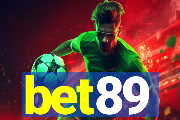 bet89